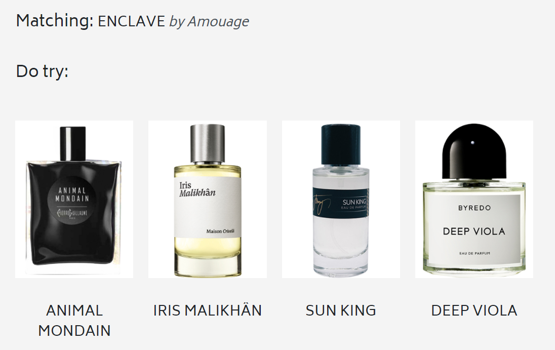 Click image for larger version

Name:	enclave.PNG
Views:	804
Size:	220.3 KB
ID:	198396