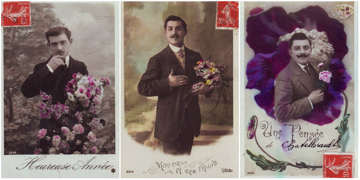 Click image for larger version  Name:	davidoff zino man with flowers.jpg Views:	6 Size:	169.7 KB ID:	198588