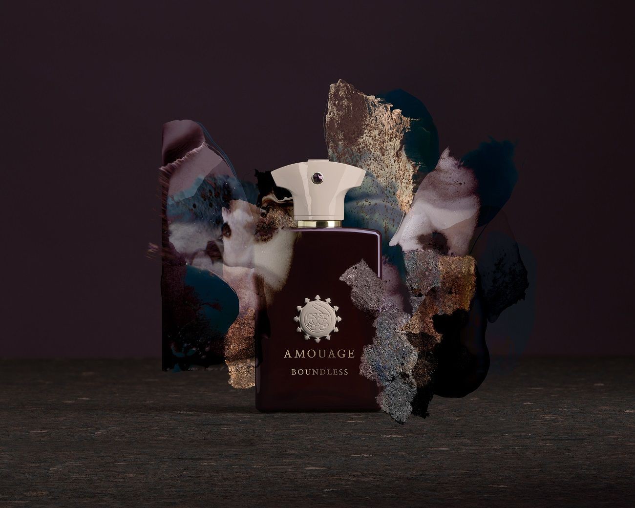 Click image for larger version  Name:	Amouage Boundless.jpg Views:	0 Size:	196.7 KB ID:	198827