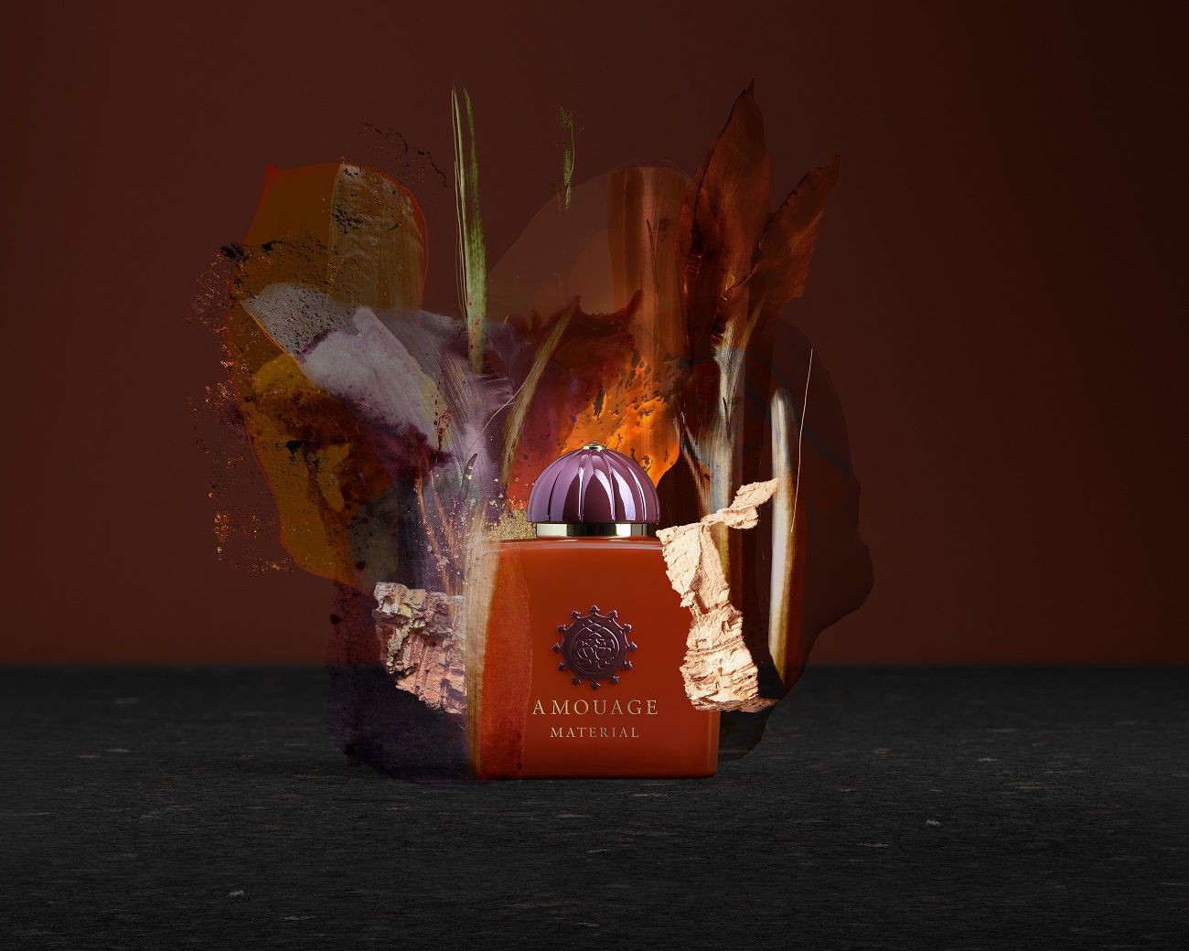Click image for larger version

Name:	Amouage Material.jpg
Views:	661
Size:	181.0 KB
ID:	198829