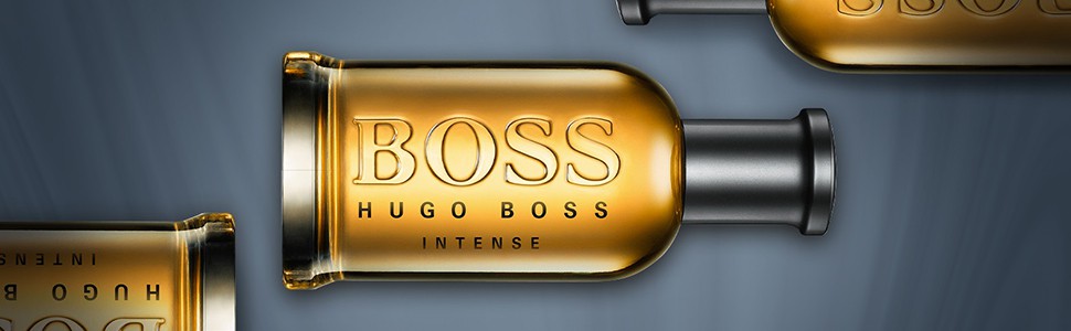 Click image for larger version  Name:	d705cd8f-9eaa-45ed-9b00-f1fa6b98c6ad.__CR0,0,970,300_PT0_SX970_V1___.jpg Views:	0 Size:	49.2 KB ID:	199042