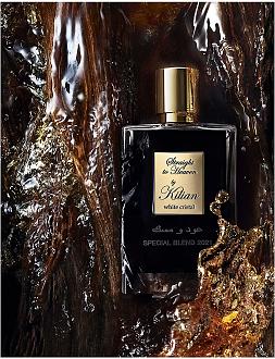 Click image for larger version

Name:	o.103746.jpg
Views:	455
Size:	416.5 KB
ID:	199971