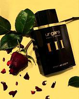 Click image for larger version

Name:	ungaro.jpg
Views:	290
Size:	62.4 KB
ID:	200515