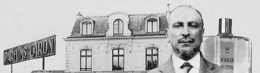 Click image for larger version  Name:	daltroff-e1580237618143.png Views:	0 Size:	229.7 KB ID:	200892