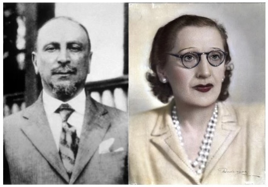 Click image for larger version  Name:	caronlove.jpg Views:	0 Size:	94.3 KB ID:	200893