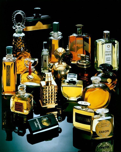 Click image for larger version  Name:	caron parfümleri.jpg Views:	0 Size:	106.3 KB ID:	200894
