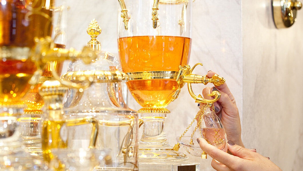 Click image for larger version  Name:	2d61.jpg Views:	0 Size:	156.4 KB ID:	200896