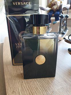 Click image for larger version

Name:	20210502_132011.jpg
Views:	536
Size:	1.98 MB
ID:	201378