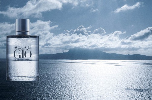 Click image for larger version

Name:	Acqua-Di-Gio-sea-yen.jpg
Views:	774
Size:	49.6 KB
ID:	201590