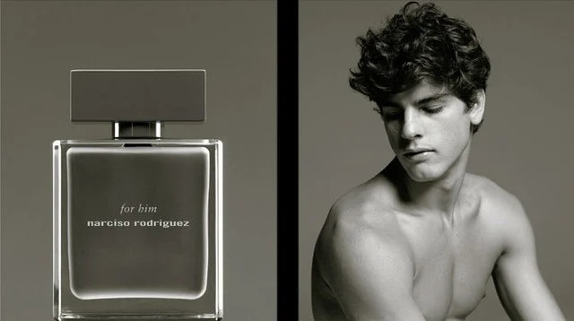 Click image for larger version  Name:	6a00d8341c730253ef00e54f1b6bba8833-640wi.jpg Views:	0 Size:	30.5 KB ID:	202232