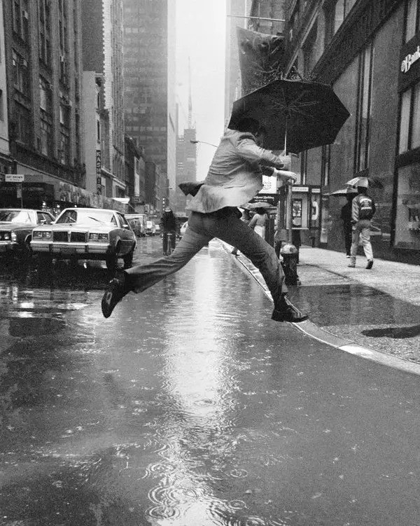 Click image for larger version  Name:	24rain-11-articleLarge.jpg Views:	0 Size:	157.9 KB ID:	202233