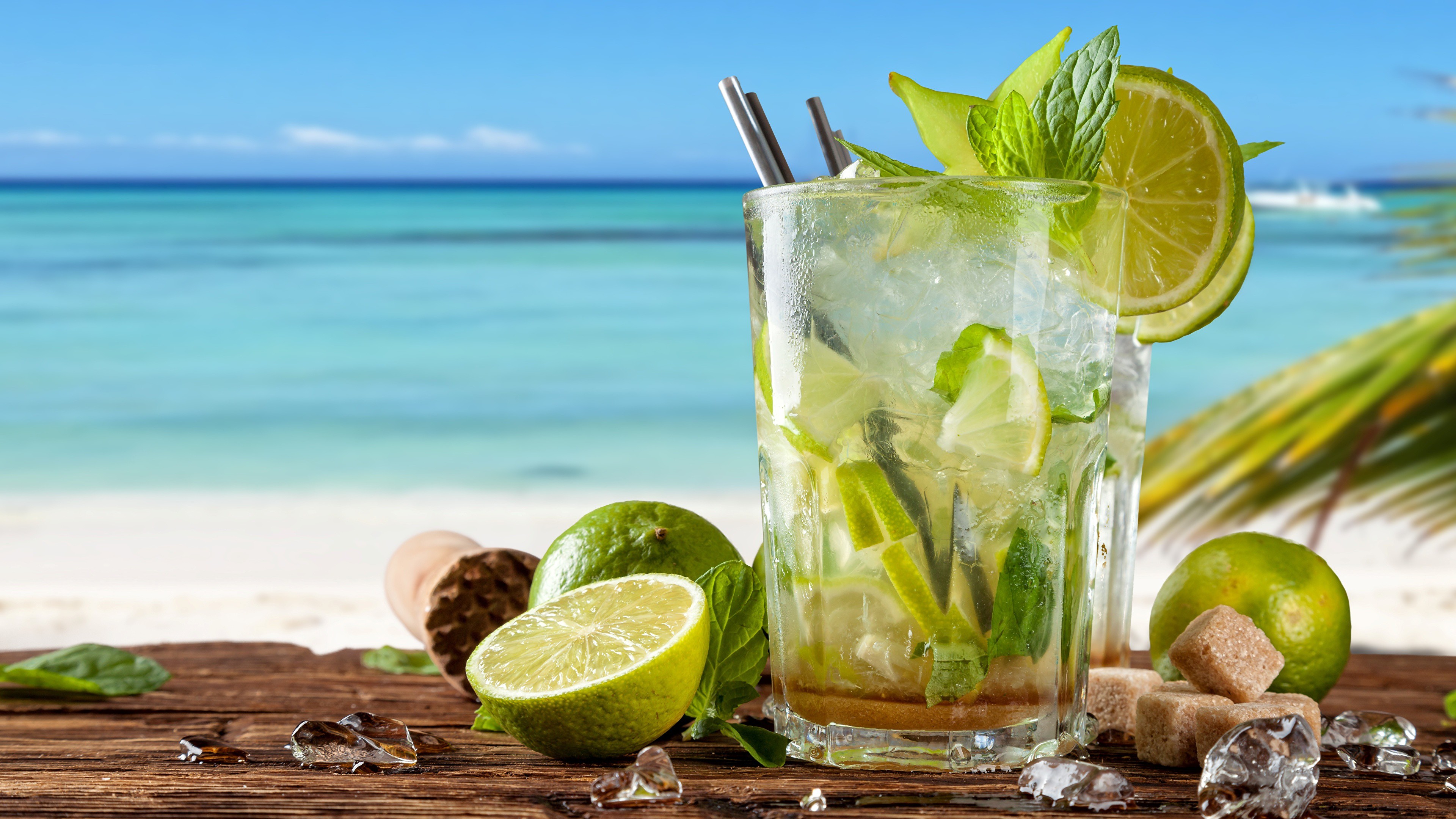 Click image for larger version  Name:	Lime_Mojito_Cocktail_Summer_Highball_glass_527311_3840x2160.jpg Views:	10 Size:	1.21 MB ID:	202990