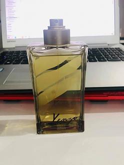 Click image for larger version

Name:	kenzo jungle....jpg
Views:	360
Size:	53.2 KB
ID:	204454