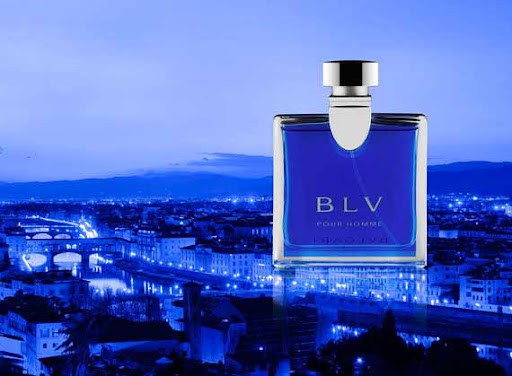Click image for larger version

Name:	BLV.jpg
Views:	217
Size:	45.4 KB
ID:	204547