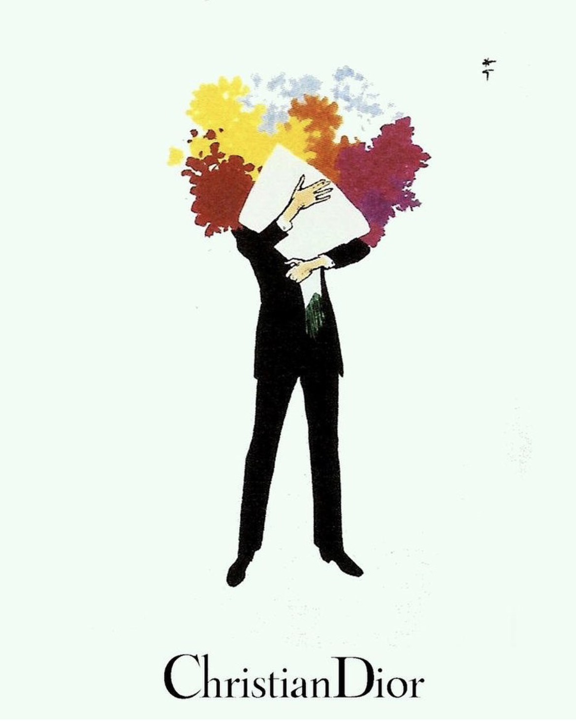 Click image for larger version  Name:	IMG_3575.jpg Views:	3 Size:	109.0 KB ID:	204587