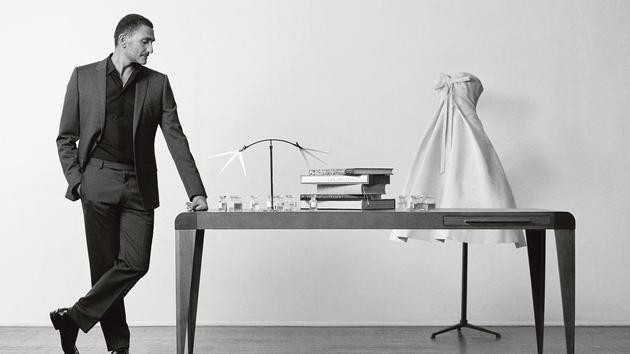 Click image for larger version  Name:	XVM5065970e-2816-11ec-bb89-ee578ad986e0.jpg Views:	3 Size:	29.9 KB ID:	204588