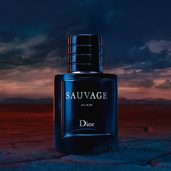 Click image for larger version

Name:	dior sauvage elixir.jpg
Views:	33510
Size:	93.1 KB
ID:	204747