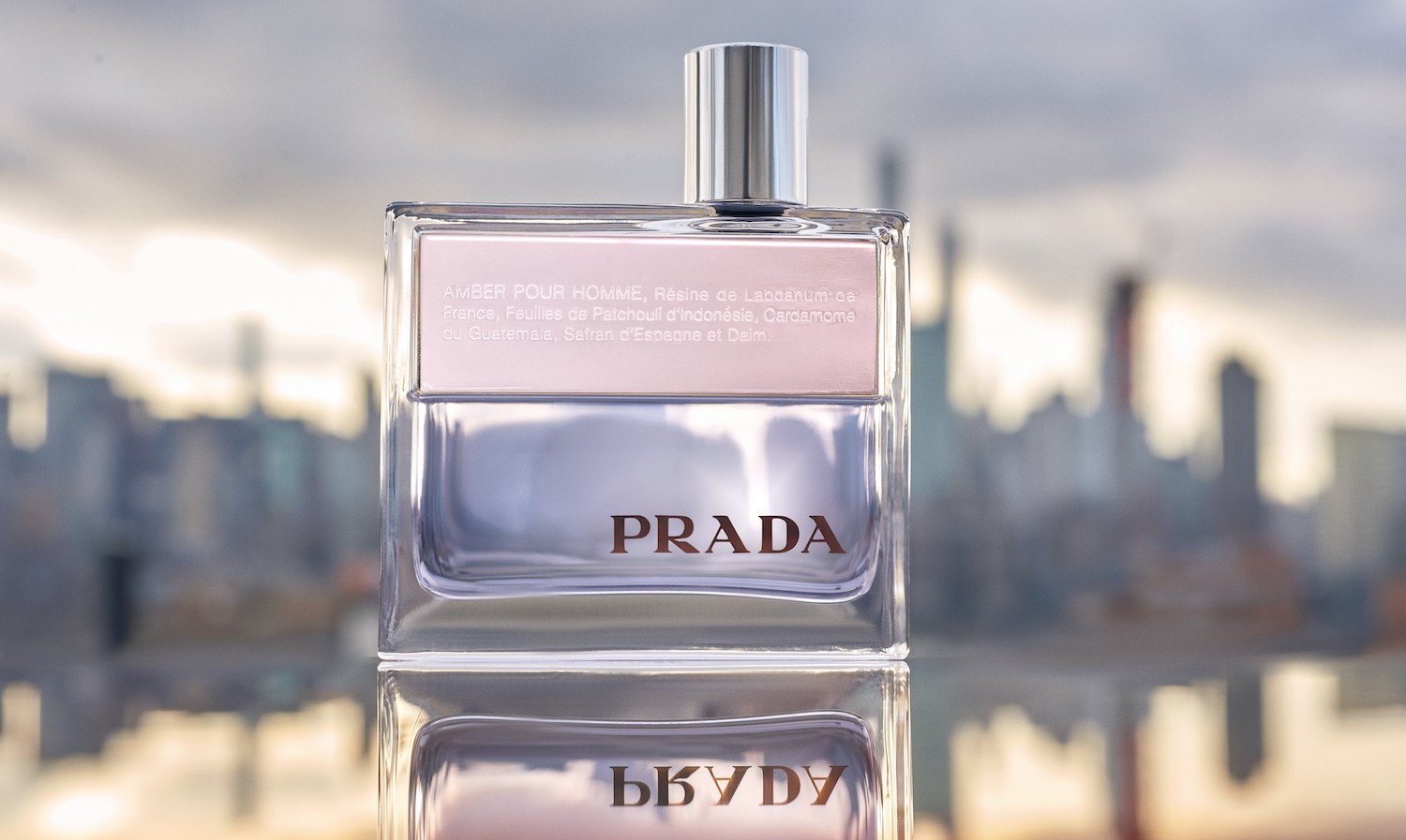 Click image for larger version  Name:	HaiNgo_04_Prada_Amber_Manhattan_0151-copy.jpg Views:	0 Size:	173.2 KB ID:	204892
