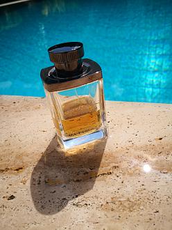 Click image for larger version

Name:	IMG_20210916_132809.jpg
Views:	274
Size:	1.58 MB
ID:	205473