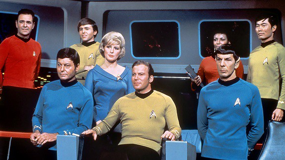 Click image for larger version  Name:	Star_Trek.jpg Views:	0 Size:	70.4 KB ID:	205584