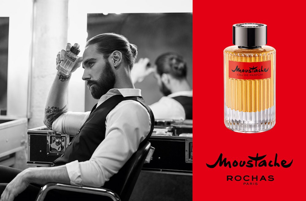 Click image for larger version  Name:	rochas-moustache-edp.jpg Views:	65 Size:	102.8 KB ID:	207597