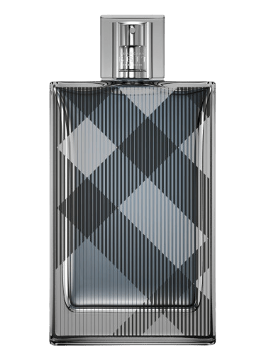 Click image for larger version

Name:	Burberry-Brit-For-Him.png
Views:	233
Size:	54.6 KB
ID:	207692