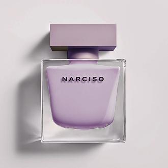 Click image for larger version  Name:	narciso-narciso-rodriguez.jpg Views:	0 Size:	31.4 KB ID:	208727