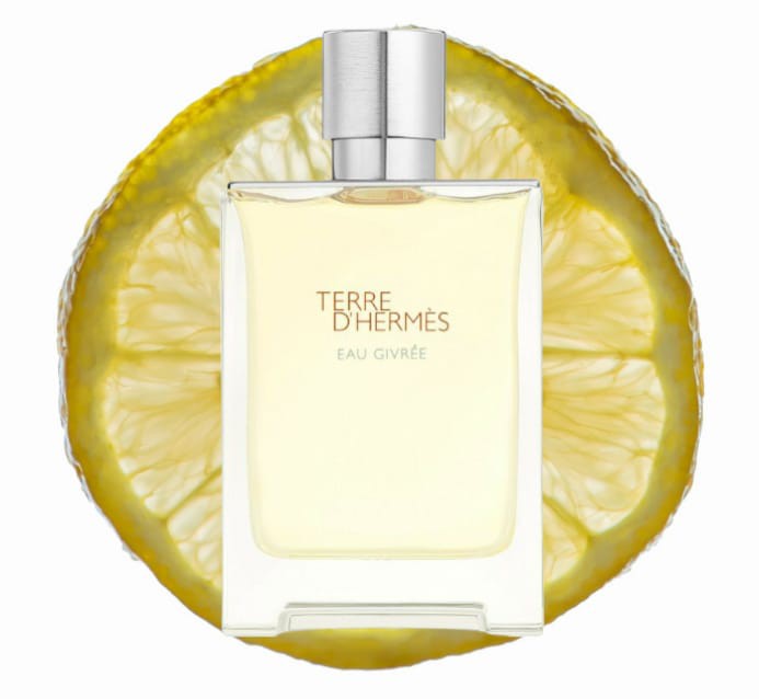 Click image for larger version

Name:	Terre d'Hermes Eau Givree.jpg
Views:	1174
Size:	40.8 KB
ID:	208748