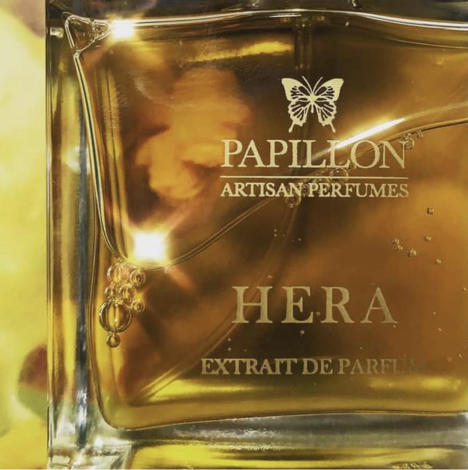 Click image for larger version  Name:	Hera.jpg Views:	0 Size:	146.3 KB ID:	208897