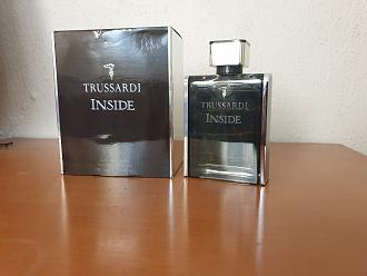 Click image for larger version

Name:	20220827_184520.jpg
Views:	513
Size:	1.46 MB
ID:	212007