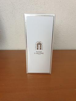 Click image for larger version

Name:	20220827_184700.jpg
Views:	485
Size:	1.43 MB
ID:	212009