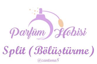 Click image for larger versionName:	Parfumhobisi_Split.jpgViews:	0Size:	45.1 KBID:	212205