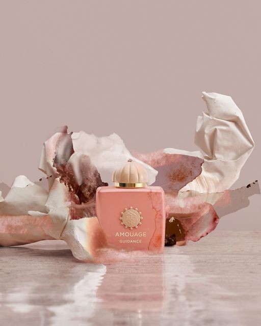 Click image for larger version

Name:	image_11020.jpg
Views:	23471
Size:	40.0 KB
ID:	213655