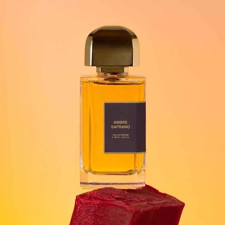 Click image for larger version

Name:	bdk-ambre-safrano-yorum.jpg
Views:	334
Size:	43.1 KB
ID:	213686