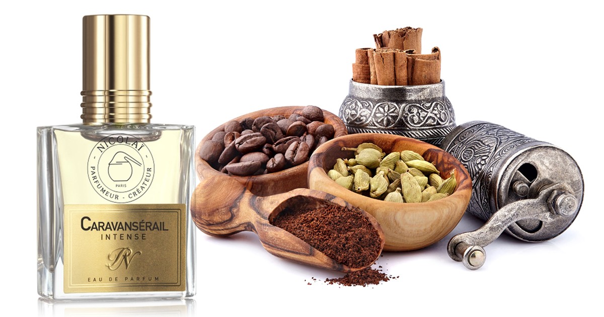 Click image for larger version

Name:	nicolai caravanserail.jpg
Views:	418
Size:	157.9 KB
ID:	213794