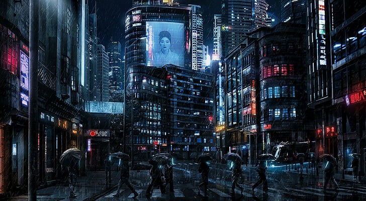 Click image for larger version

Name:	cyberpunk-dark-small.jpg
Views:	129
Size:	116.8 KB
ID:	214660