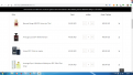 Click image for larger version

Name:	perfumeuae.com-1.png
Views:	12731
Size:	128.6 KB
ID:	116404