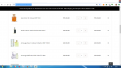 Click image for larger version

Name:	perfumeuae.com-2.png
Views:	12540
Size:	124.4 KB
ID:	116405