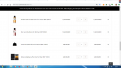 Click image for larger version

Name:	perfumeuae.com-4.png
Views:	12492
Size:	110.5 KB
ID:	116407
