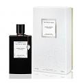 Click image for larger version

Name:	van-cleef-arpels-ambre-imperial-for-unisex-75-ml-tester-parfum.jpg
Views:	315
Size:	34.4 KB
ID:	149872