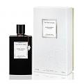 Click image for larger version

Name:	van-cleef-arpels-ambre-imperial-for-unisex-75-ml-tester-parfum.jpg
Views:	406
Size:	34.4 KB
ID:	149872
