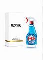 Click image for larger version

Name:	Moschino-Fresh-Couture-100ml-femme.jpg
Views:	403
Size:	162.6 KB
ID:	46902