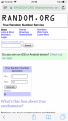 Click image for larger version

Name:	57E90A96-DB8F-44E6-9D84-9BDD4282F17D.png
Views:	314
Size:	273.2 KB
ID:	71214