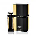 Click image for larger version

Name:	XE12201-fruits-du-mouvement-noir-premier-eau-de-parfum.jpg
Views:	805
Size:	48.4 KB
ID:	8039