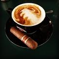 Nub maduro